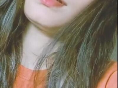 Noor Khan massage center Lahore