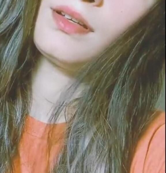 Noor Khan massage center Lahore