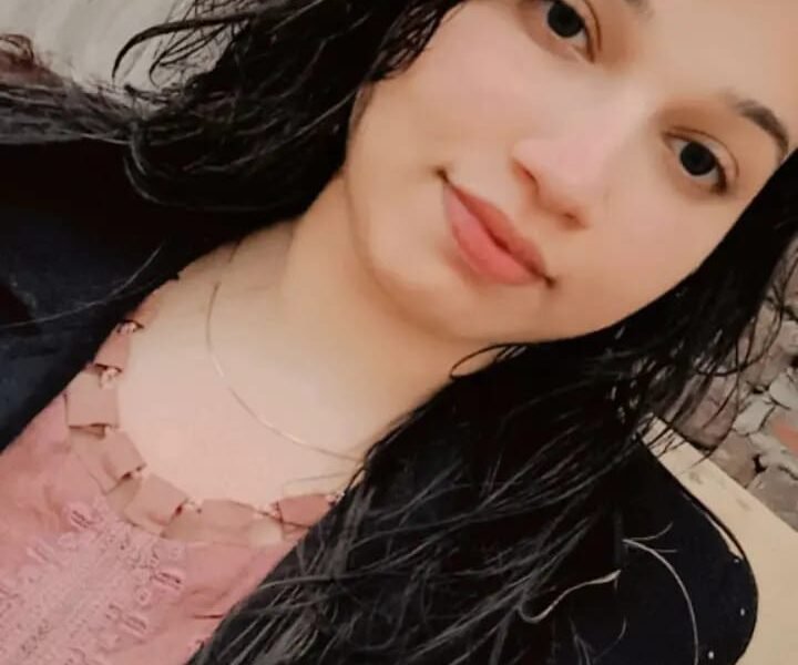 Noor Khan massage center Lahore