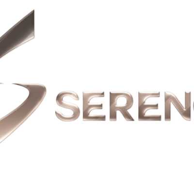 sereno