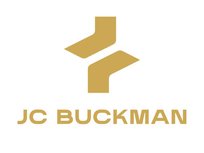 JC BUCKMAN | No.1 Massage Chair Brand for Comfort
